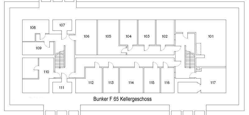 01_Kellergeschoss