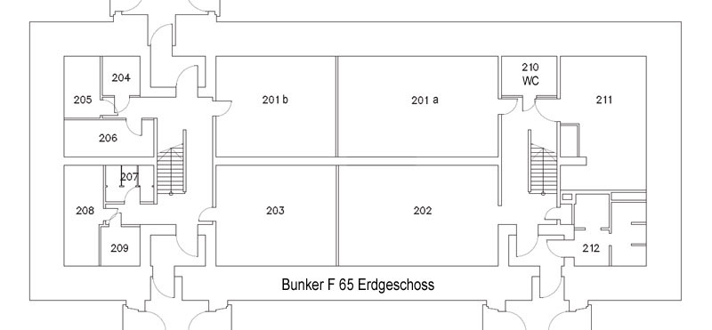 02_Erdgeschoss