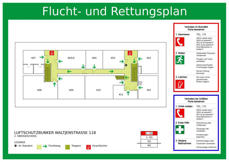 05_Fluchplan