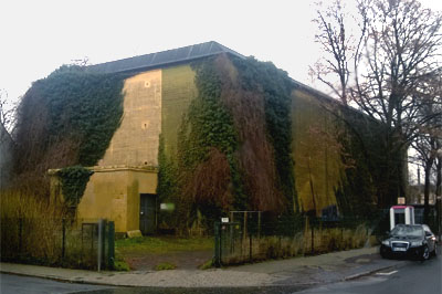 Bunker_F54_0