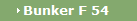 Bunker F 54
